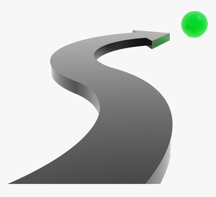 Graphic Design, HD Png Download