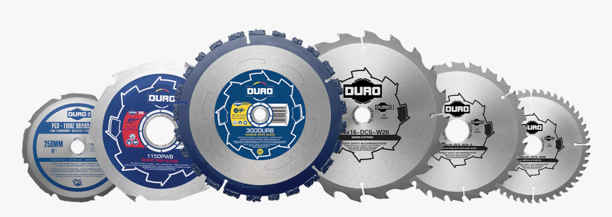 Transparent Saw Blade Png - Miter Saw, Png Download