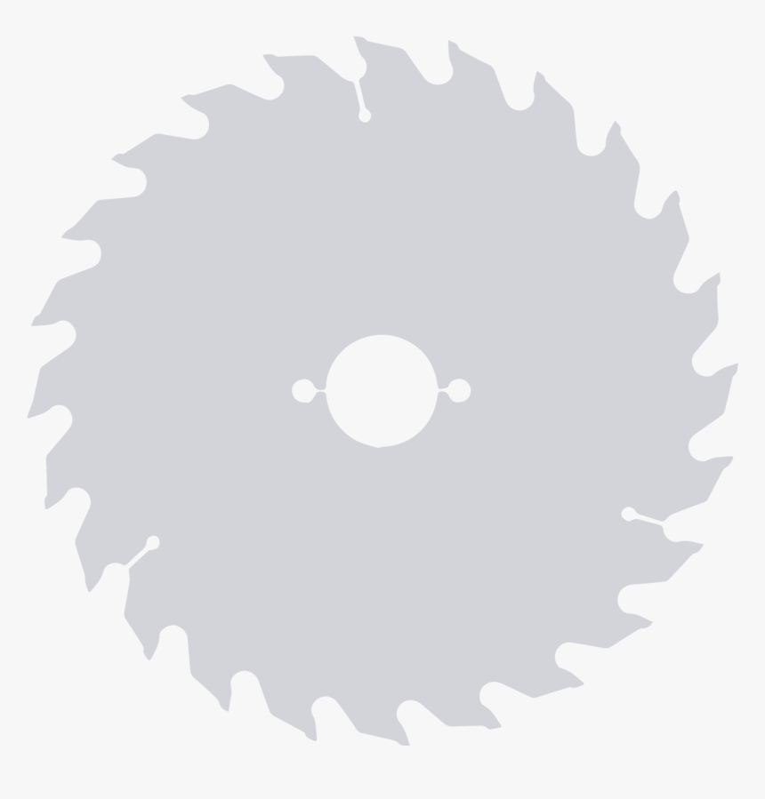 Jpg Free Stock Circular Saws Clip Art Spinning Circular Saw Blade, HD