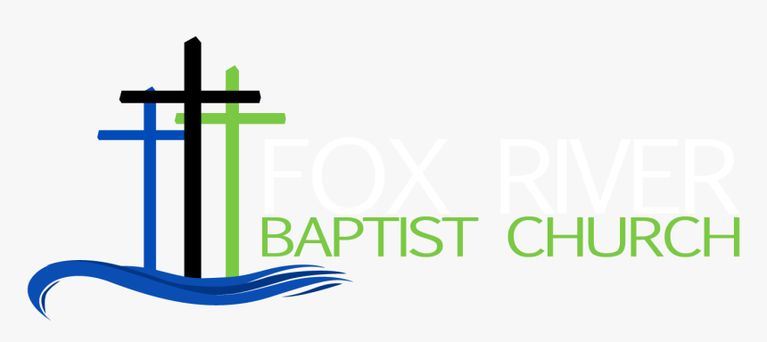 Hamilton County Baptist Association Clipart , Png Download, Transparent Png