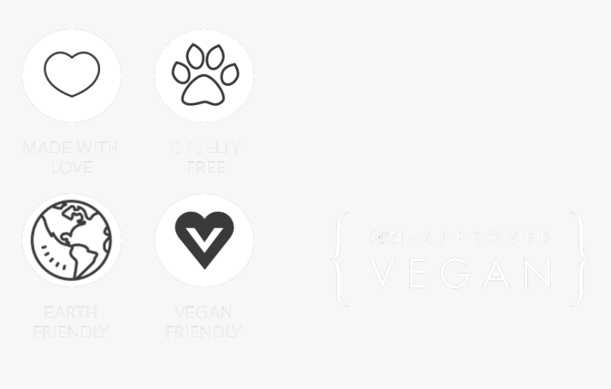 Vegan Wallets - Graphic Design, HD Png Download