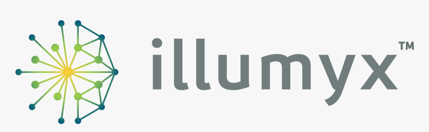 Triangle, HD Png Download