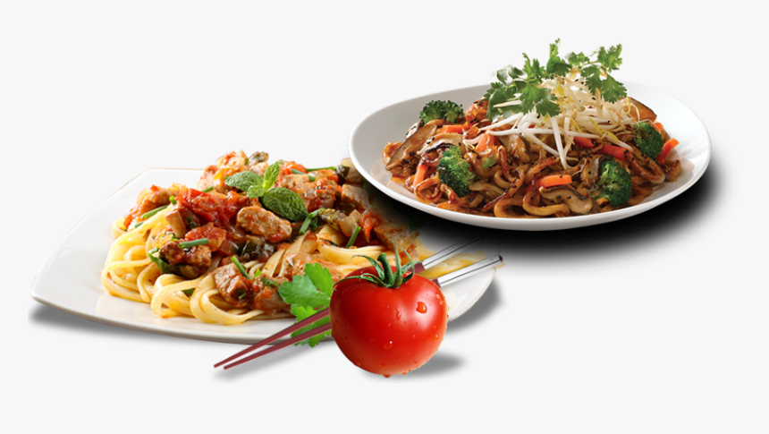 Slider 1 Slide 2 Bottom - Transparent Asian Food Png, Png Download