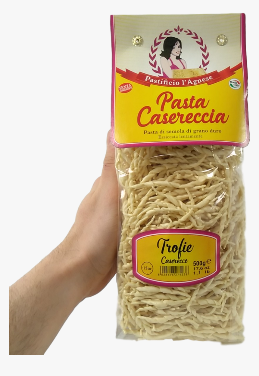 Chinese Food Png Images - Agnese Pasta, Transparent Png