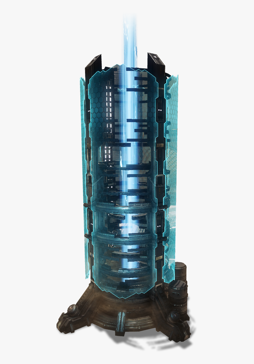 Titanfall 2 Electric Smoke, HD Png Download