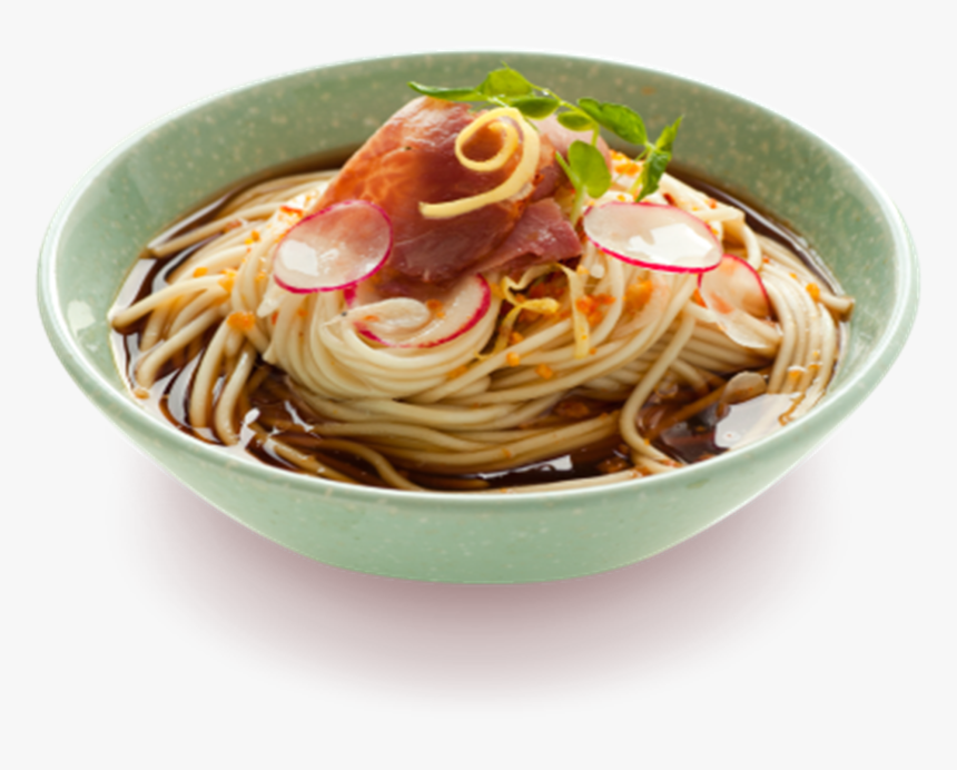 Image422809 - Chinese Noodles, HD Png Download
