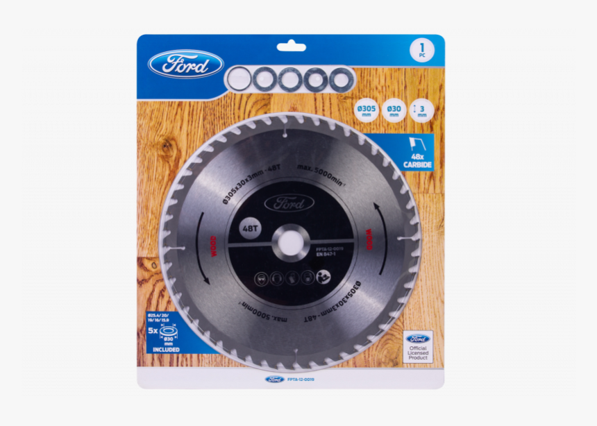 Transparent Circular Saw Clipart - Cutting Tool, HD Png Download