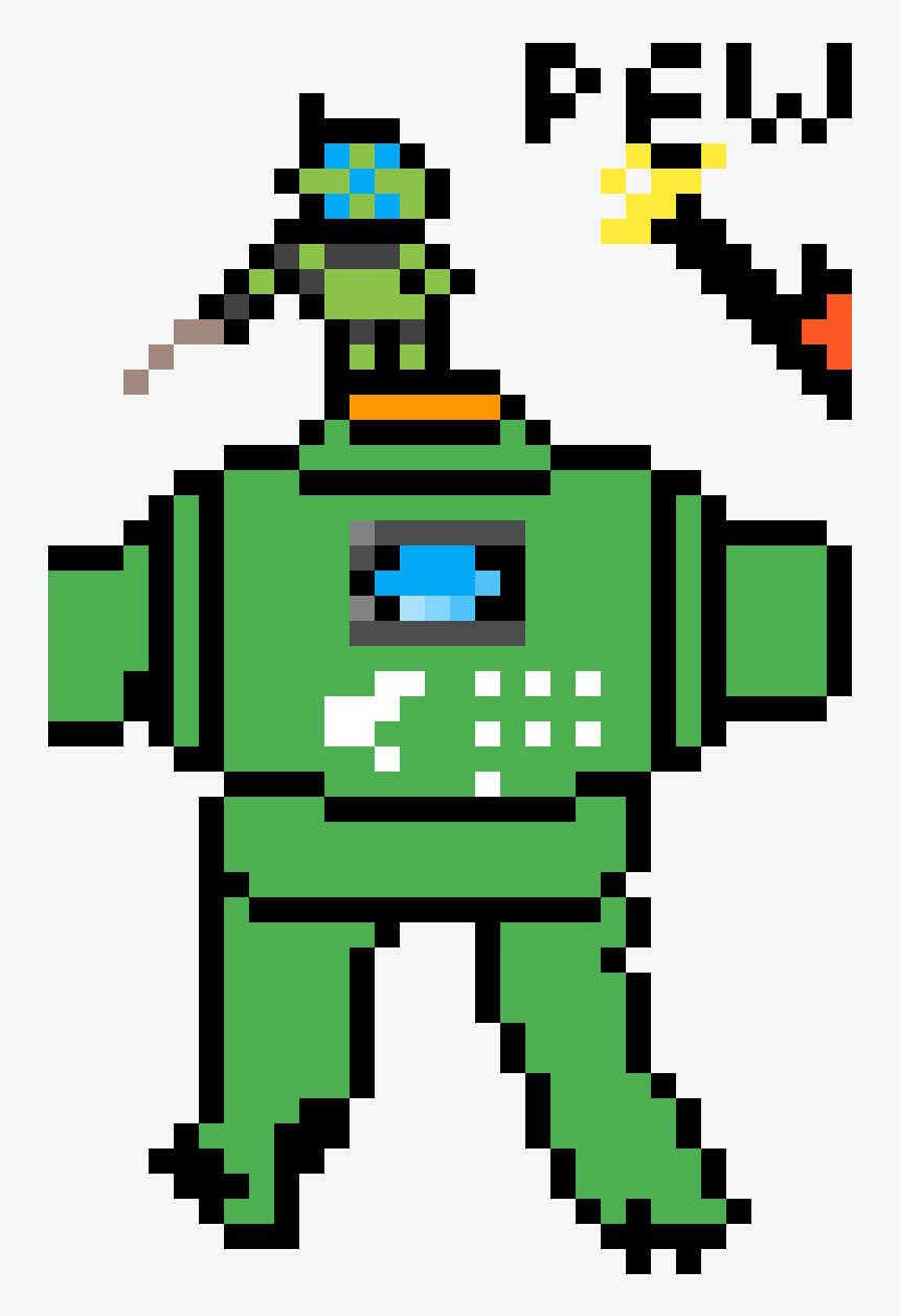 Transparent Titanfall 2 Png - Cartoon, Png Download