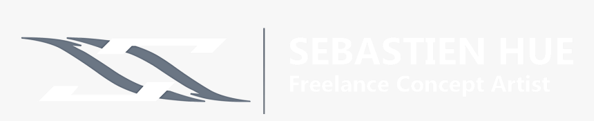 Samsung 50 Plasma Tv Ps50b551, HD Png Download