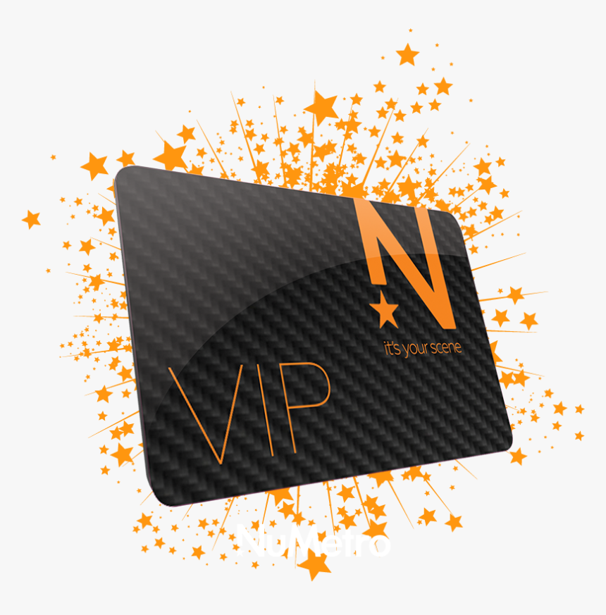 Win Nu Metro Movie Tickets For A Year With Onedayonly - Graphic Design, HD Png Download