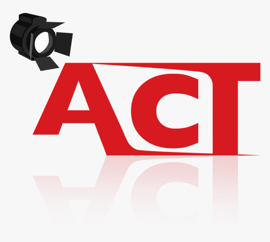 Tickets Clipart Movie Ticket - Graphic Design, HD Png Download