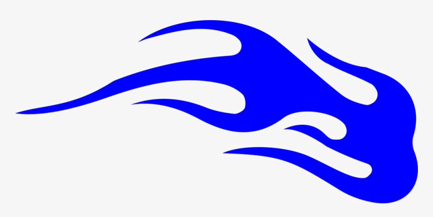 Flamefile02, HD Png Download