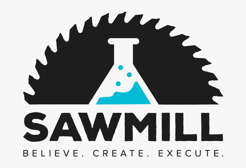 Circular Saw Table Saws Rip Saw Blade - Diamond Blade, HD Png Download