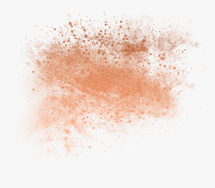 Copper Masked Textures 800 X - Drink, HD Png Download