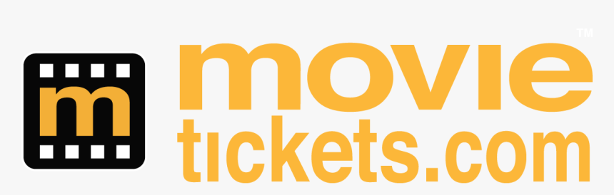 Movie Tickets, HD Png Download