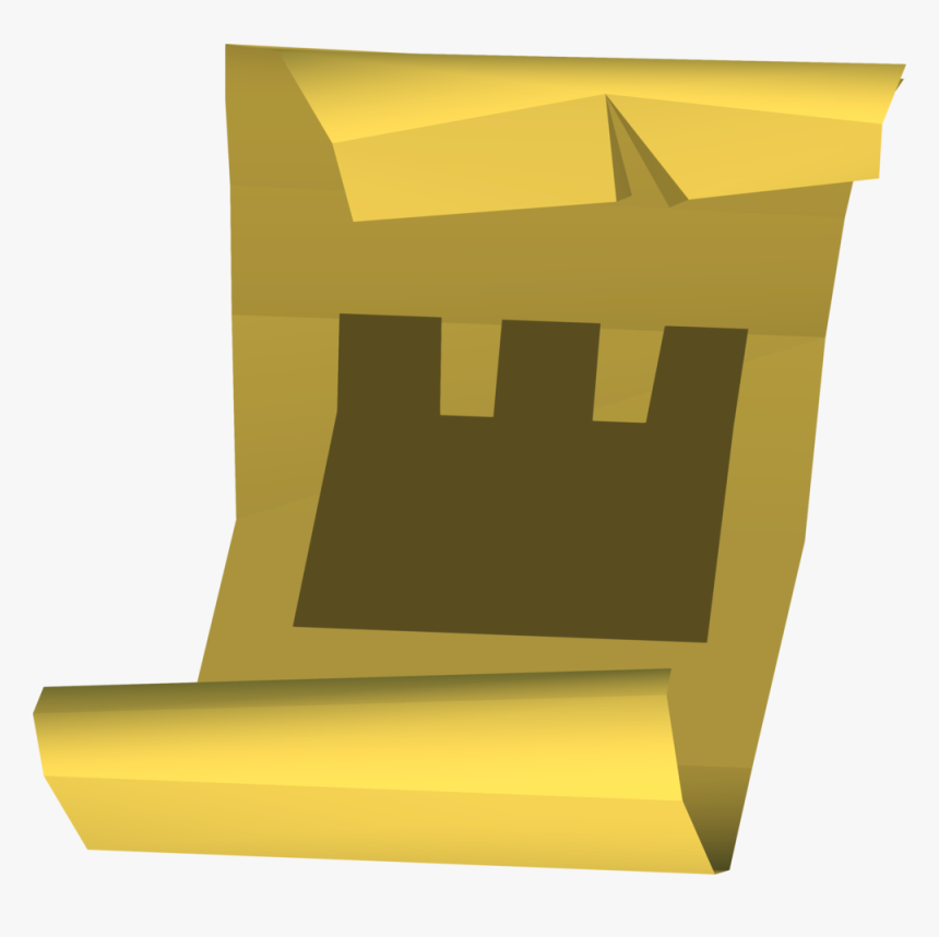 Transparent Movie Ticket Clipart - Illustration, HD Png Download