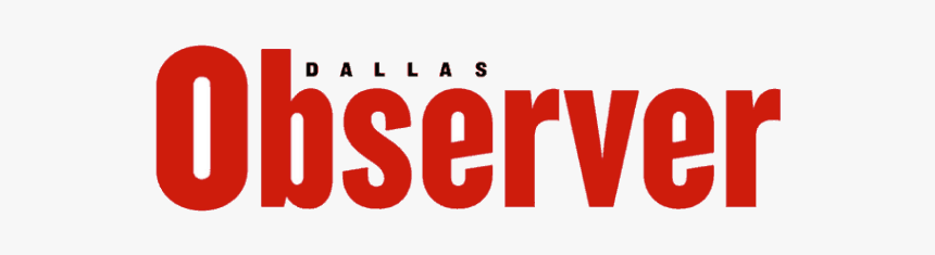 Orange, HD Png Download