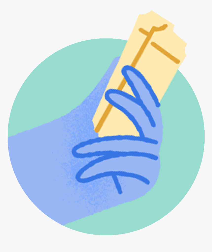 Circle, HD Png Download