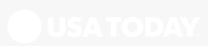 Usa Today, HD Png Download