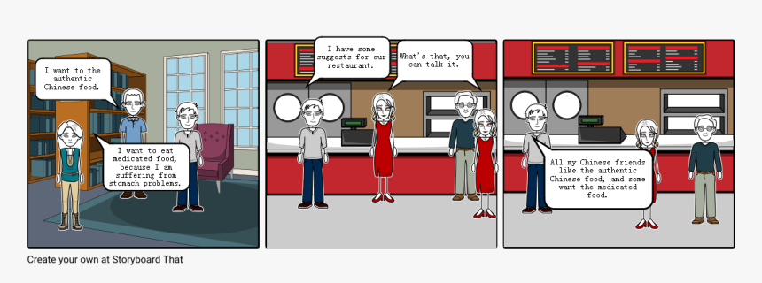 Cartoon, HD Png Download