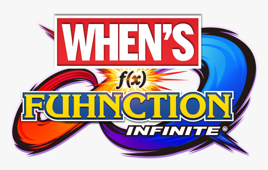 Marvel Vs Capcom Infinite Logo, HD Png Download