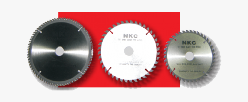 Gauge, HD Png Download