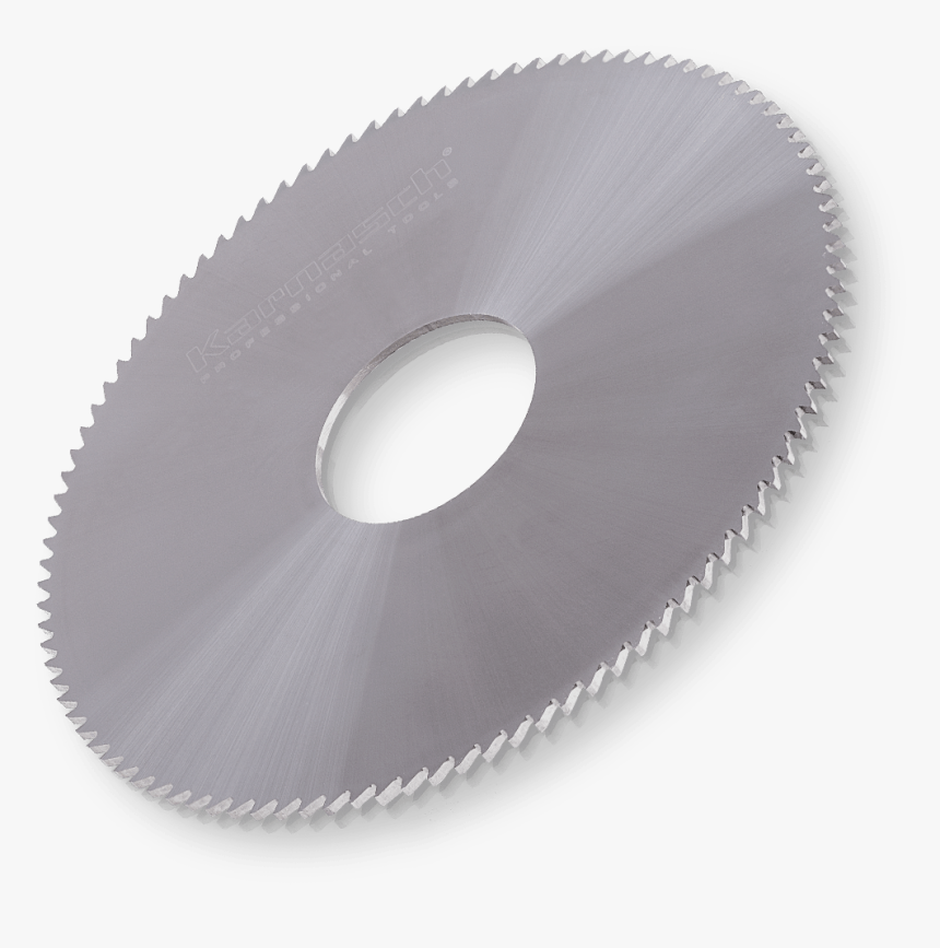 Transparent Saw Png - 23200 23700, Png Download