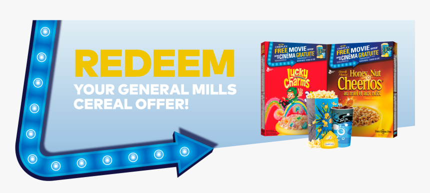 Graphic Design, HD Png Download