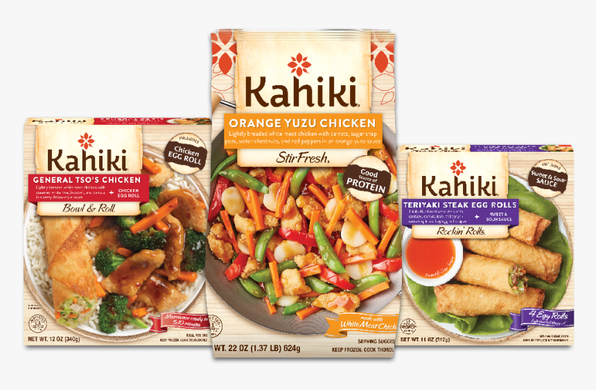 Mechado, HD Png Download