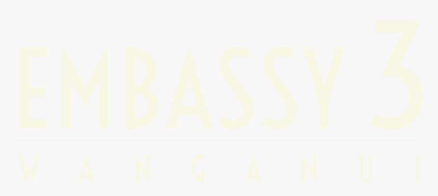 Tan, HD Png Download