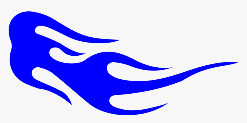 Flamefile01, HD Png Download