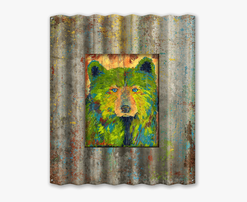 Painting, HD Png Download