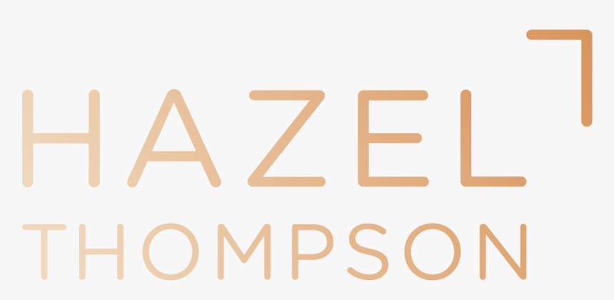 Hazel Thompson Archive, HD Png Download