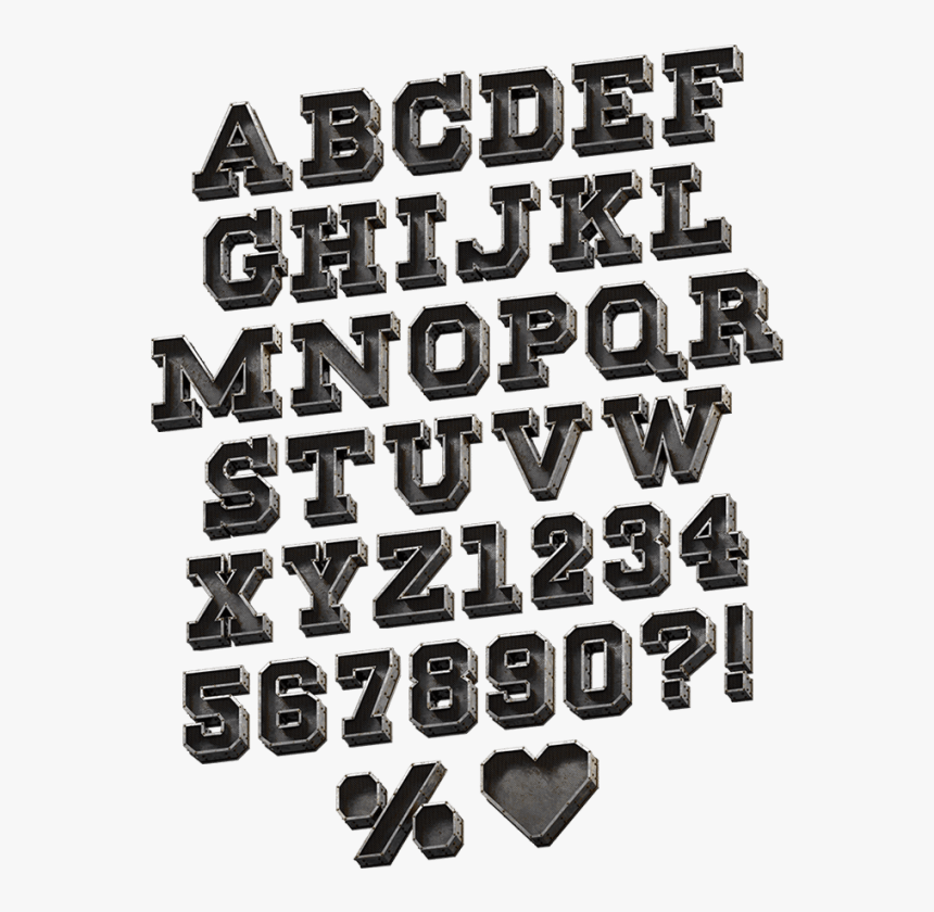 Digital Camera, HD Png Download