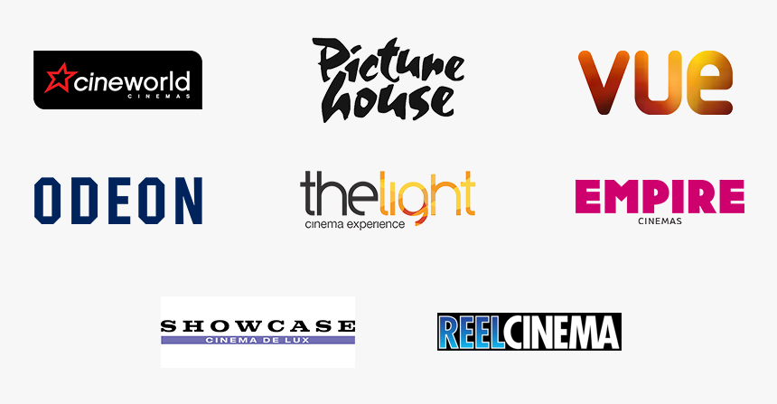 Cinema Discounts - Picturehouse Cinemas, HD Png Download
