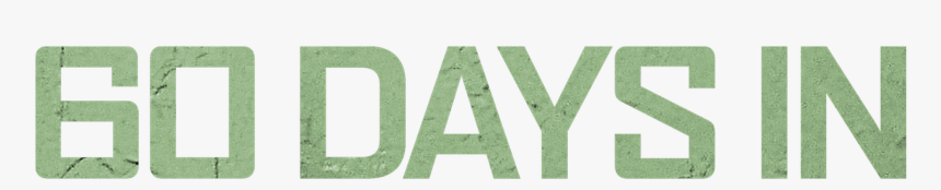 Sign, HD Png Download