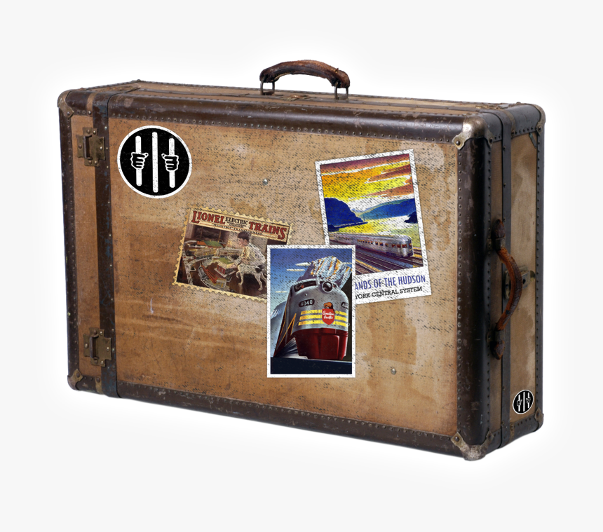 Jailhouse Tours A Night Behind Bars - Facebook Engagement Posts Travel, HD Png Download