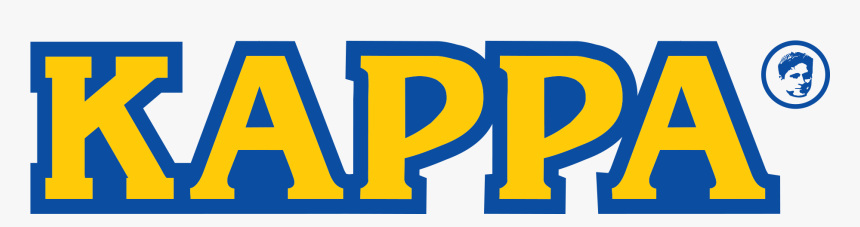 Capcom Kappa, HD Png Download