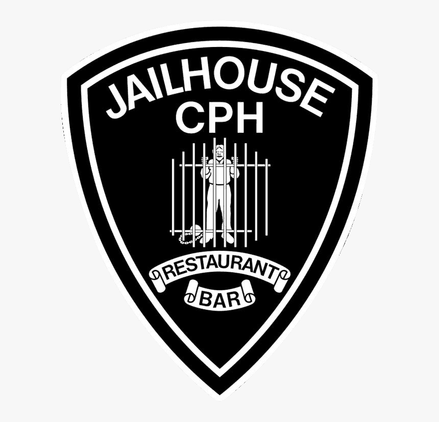 Emblem, HD Png Download