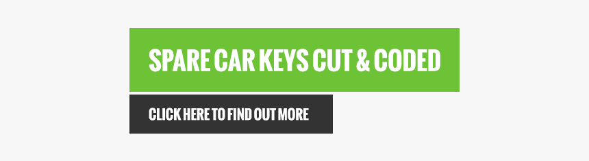 Parallel, HD Png Download