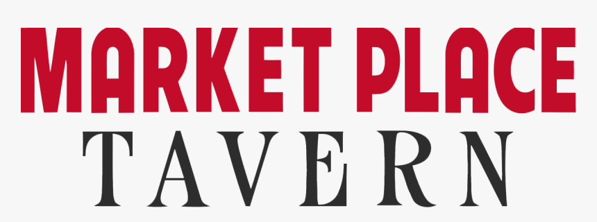 Marketplace Litchfield, HD Png Download