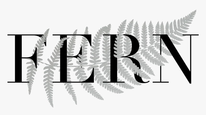 Calligraphy, HD Png Download