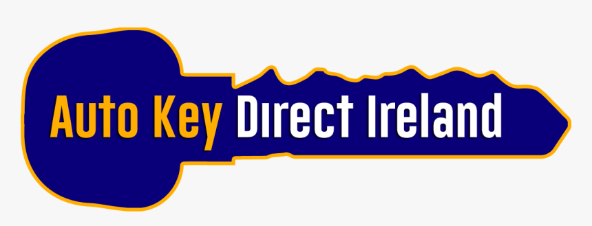 Footer Logo - Graphic Design, HD Png Download