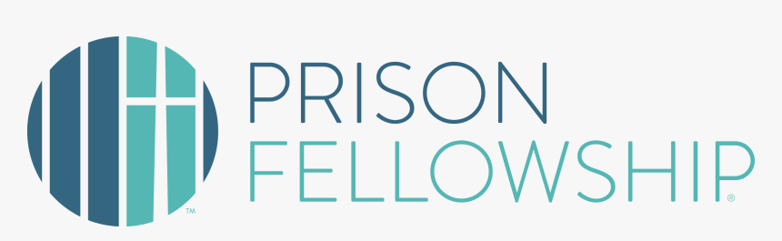 Prison Fellowship Chuck Colson, HD Png Download