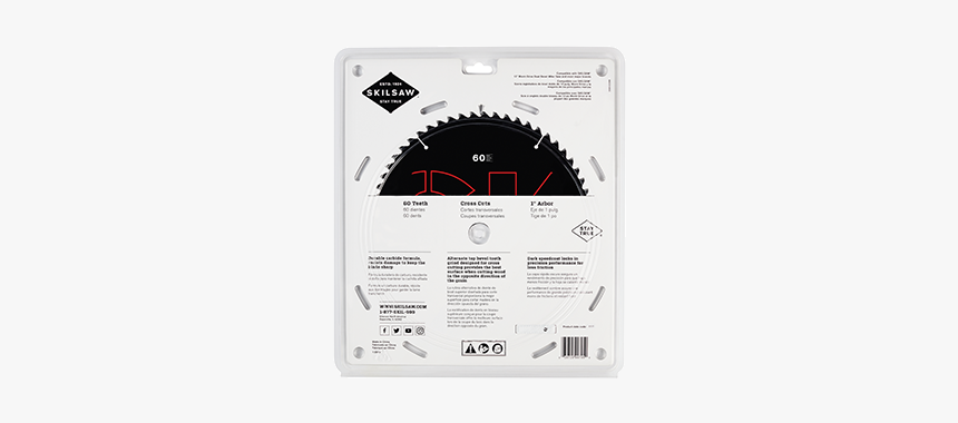 Slider Image - Tachometer, HD Png Download