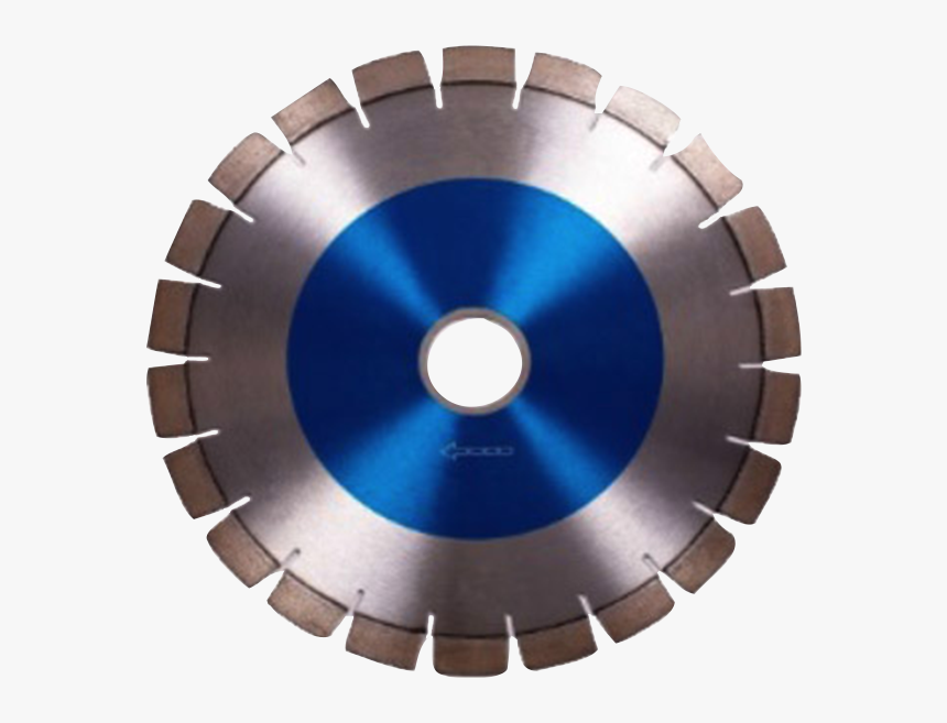Marble Blade Png, Transparent Png