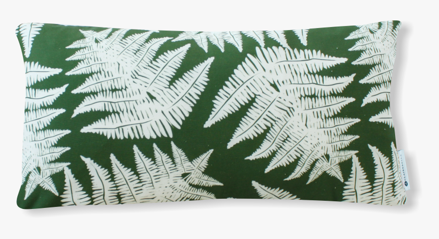 Ostrich Fern, HD Png Download