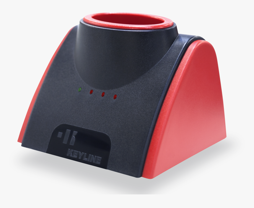 Immobiliser Copy, HD Png Download