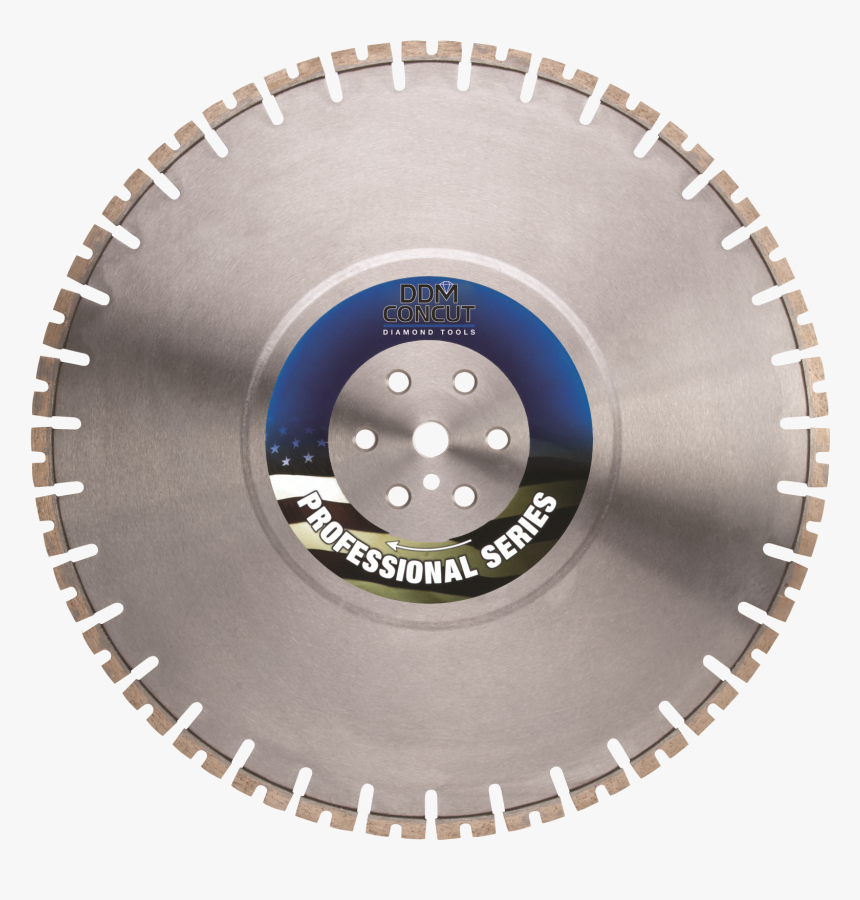 Transparent Background Blue Mandala Png, Png Download