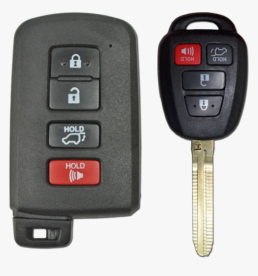 If You Re Down To Only One Car Key And Wish To Avoid - Switch, HD Png Download